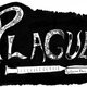 Illustration for article titled The Webcomic Guide to the Apocalypse: Plague